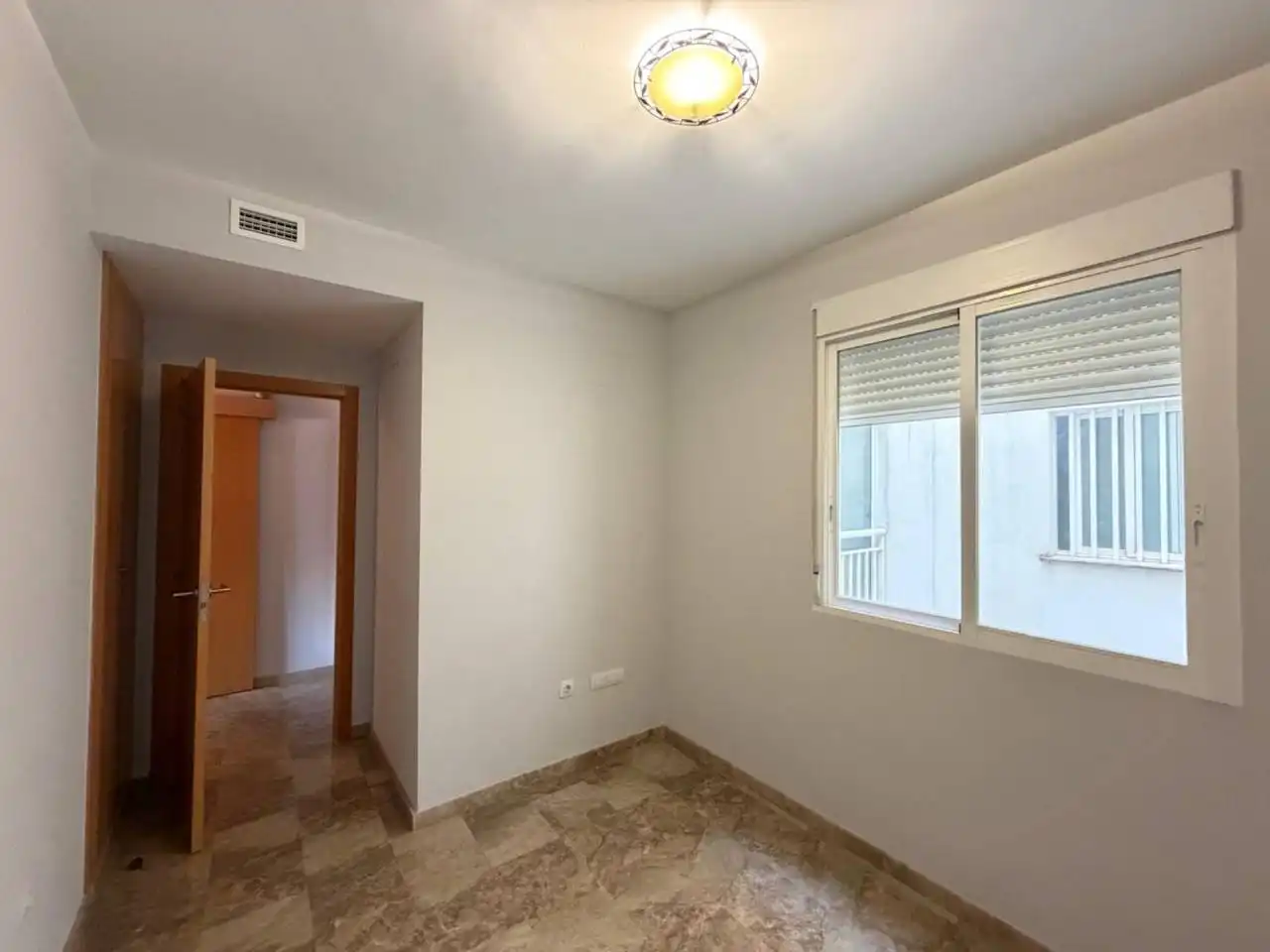 Piso en venta en Almazora / Almassora con Aire acondicionado, Trastero y Amueblado