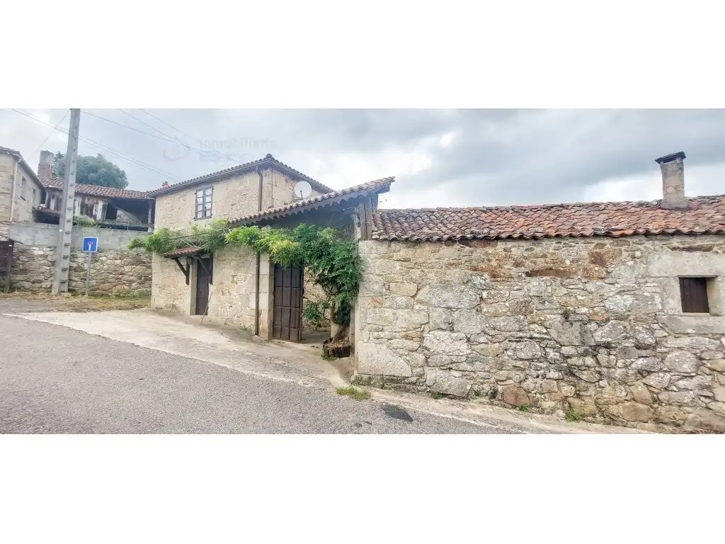 Maison à vendre à VILAR, imagen 54