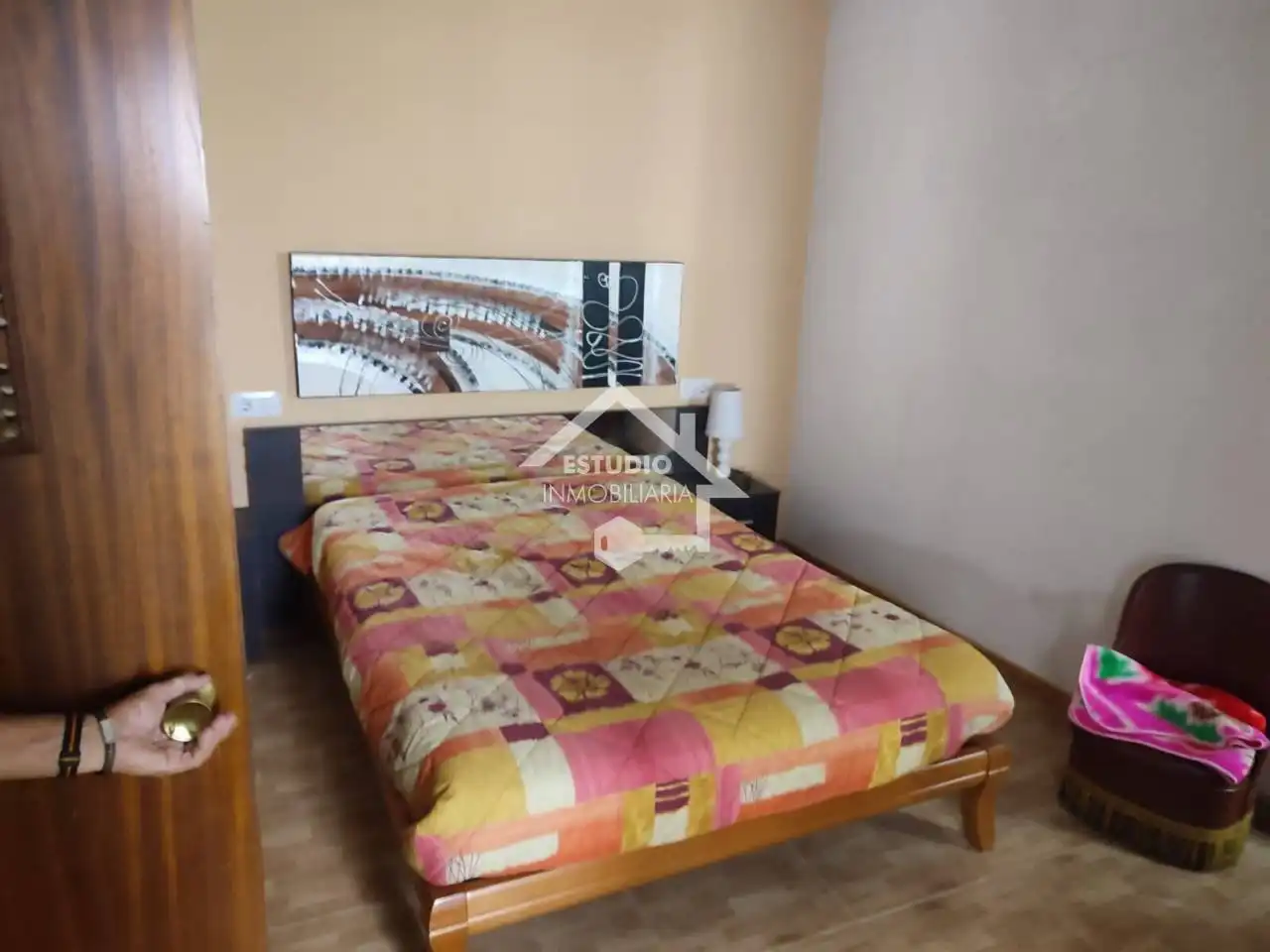 Casa en venda a Calle BARRIO CAMPO, imagen 11