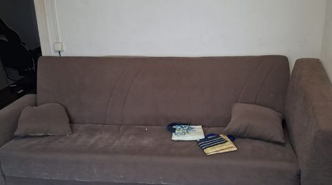 Foto 5 de Piso en venta en Carrer de Teodor Llorente, El Guinardó, Barcelona Capital