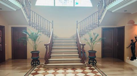 Photo 2 of House or chalet for sale in Avenida del Brillante, 135, El Brillante -El Naranjo - El Tablero, Córdoba