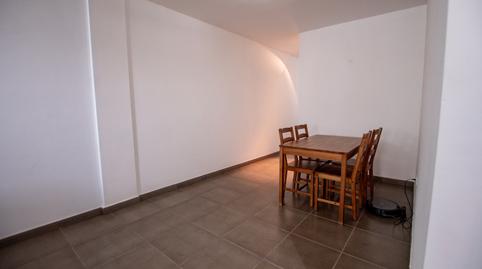 Photo 4 of Flat for sale in Calle Eloisa Mendoza Mendoza, Los Quintana - Piso Firme, Gáldar