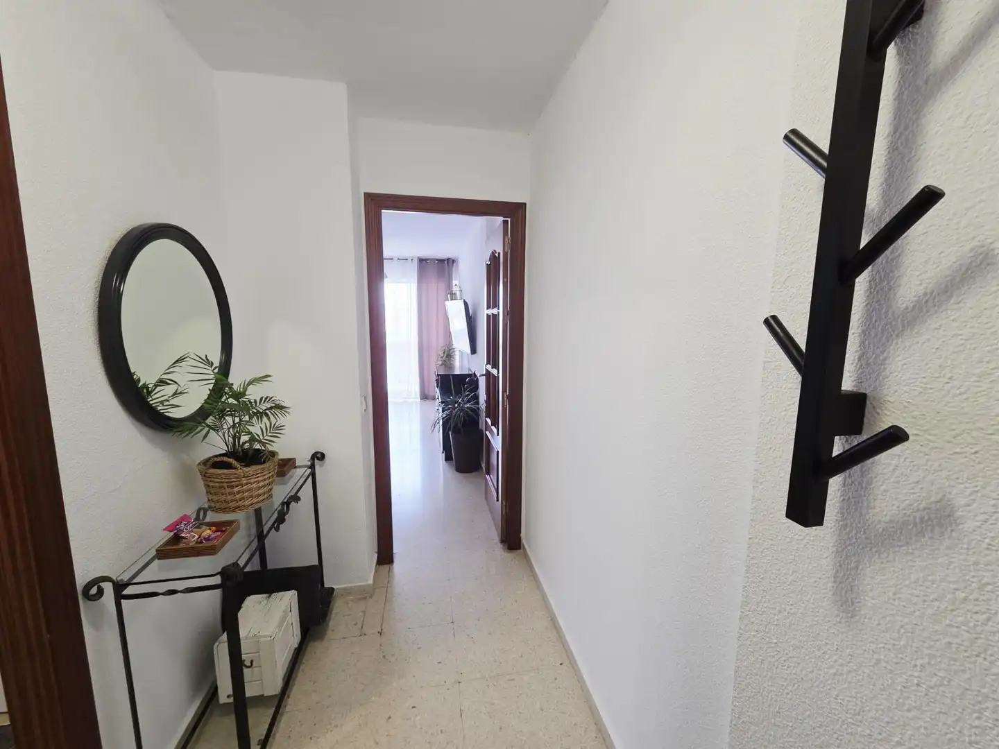 Flat with lift for sale in Sureste, imagen 18