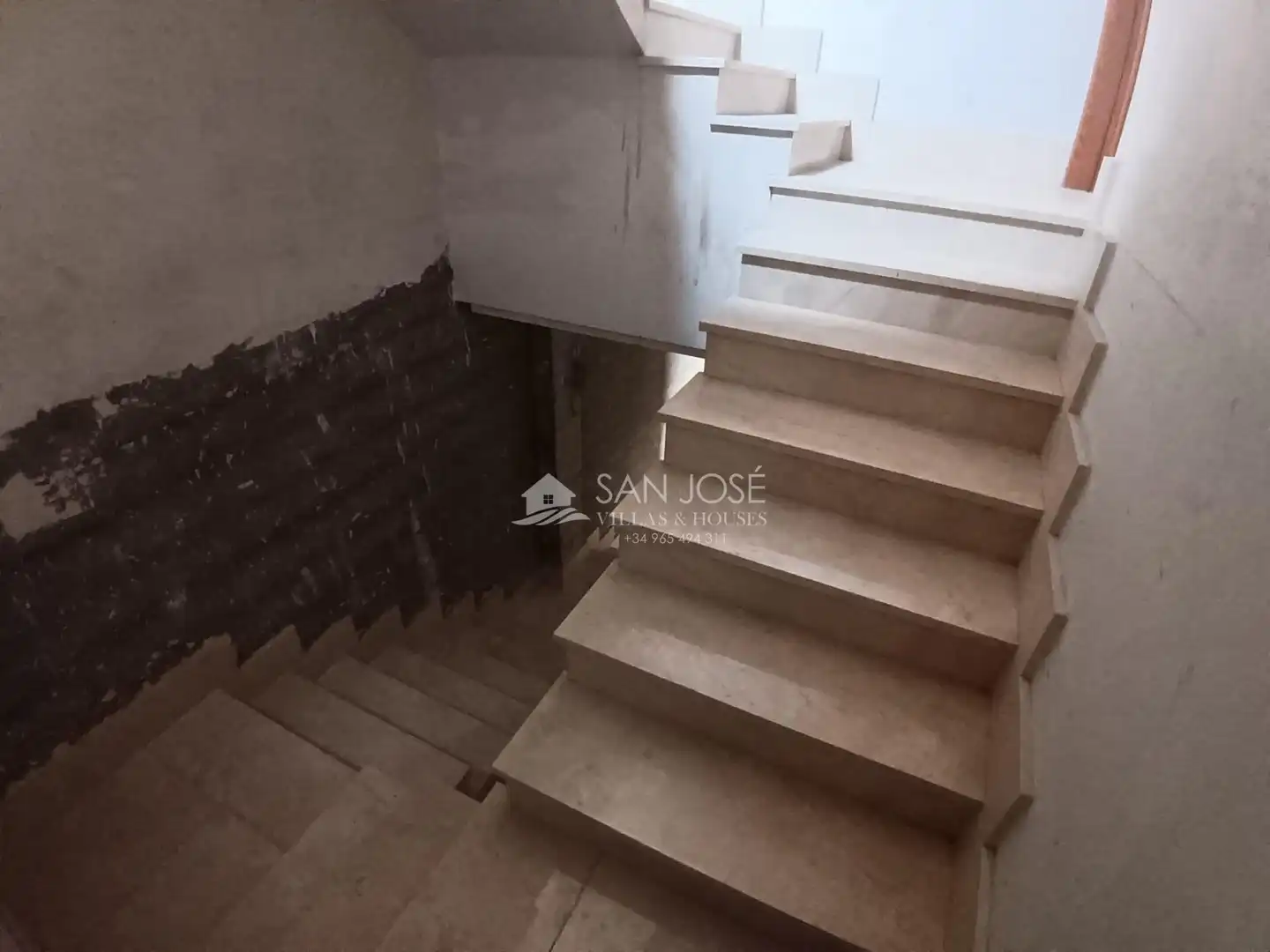 House with terrace for sale in Monforte del Cid, imagen 9