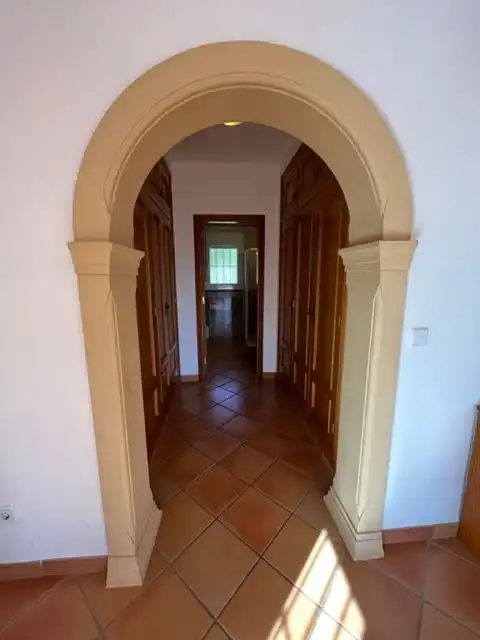 Casa con piscina en venta en Oltamar - Cucarres, imagen 22