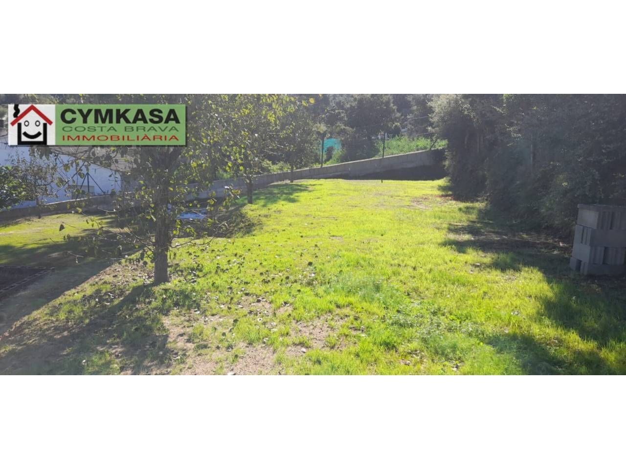 Casa o xalet en venda a Montbarbat