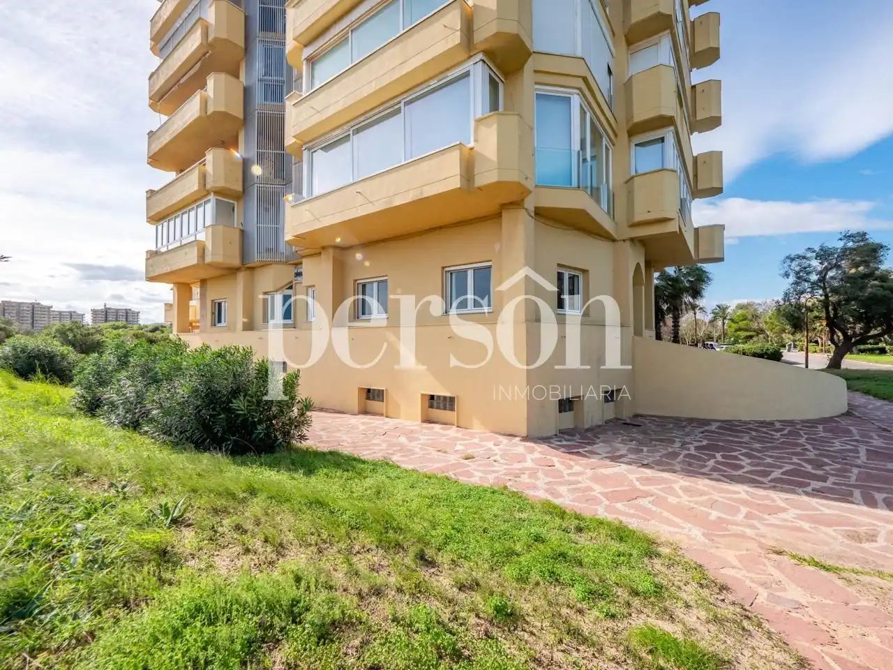 Flat with pool for sale in Pobles del Sud, imagen 66