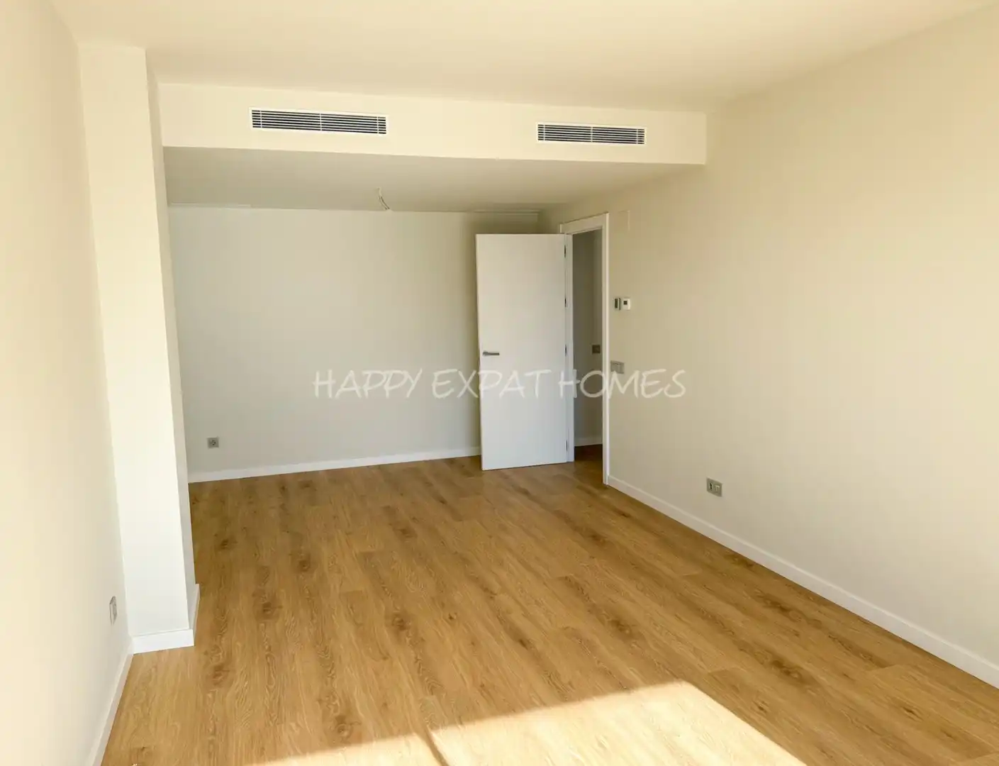 Flat for sale in Sitges  with Air Conditioner, Heating and Private garden