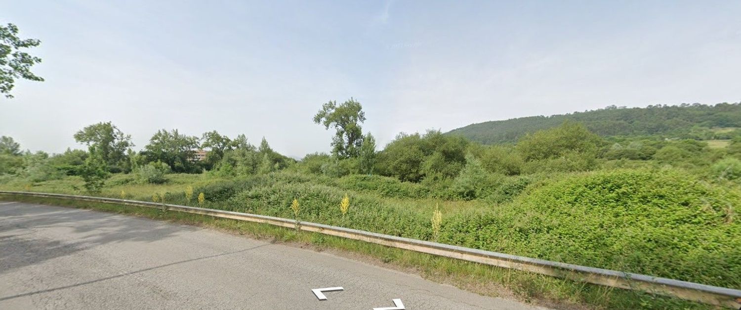 Terreno en venta en Corredoría - La Carisa - Prado de La Vega