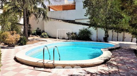 Se vende Finca, Rute, Córdoba, imatge 2