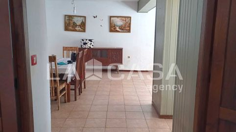 Photo 4 of Houses for sale in Bajadilla - Fuente Nueva, Algeciras