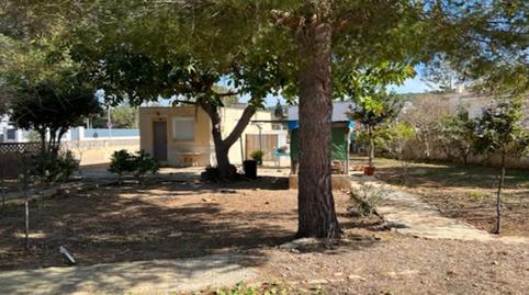 Photo 5 of Residential for sale in El Toro, Illes Balears