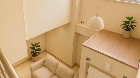 Photo 2 of Planta baja for sale in As Travesas - Balaídos, Pontevedra