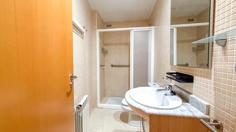 Foto 4 de Pis en venda a Carrer de Bonavista, Covadonga, Sabadell