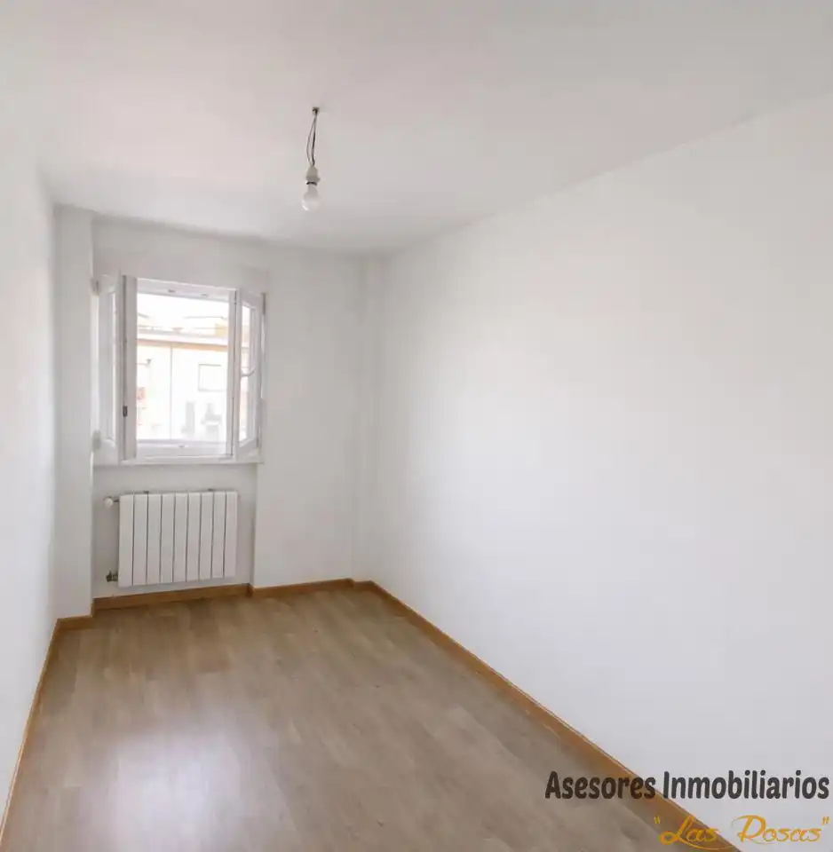 Flat for sale in Moratalaz