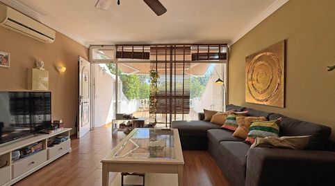 Foto 5 von Wohnung zum Verkauf in Port d'Alcúdia - Platja d'Alcúdia, Alcúdia