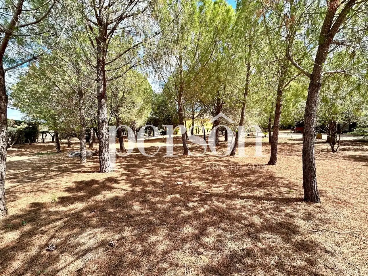 Xalet amb jardí en venda a Bolbaite, imagen 76