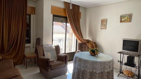 Foto 4 de Pis en venda a Calle Cantarillo, 13, Aldeanueva de la Vera, Cáceres