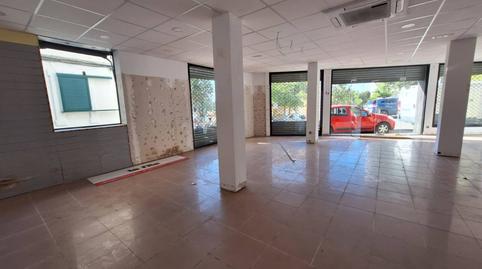 Photo 5 of Premises to rent in Els Molins - Pins Vens, Sitges