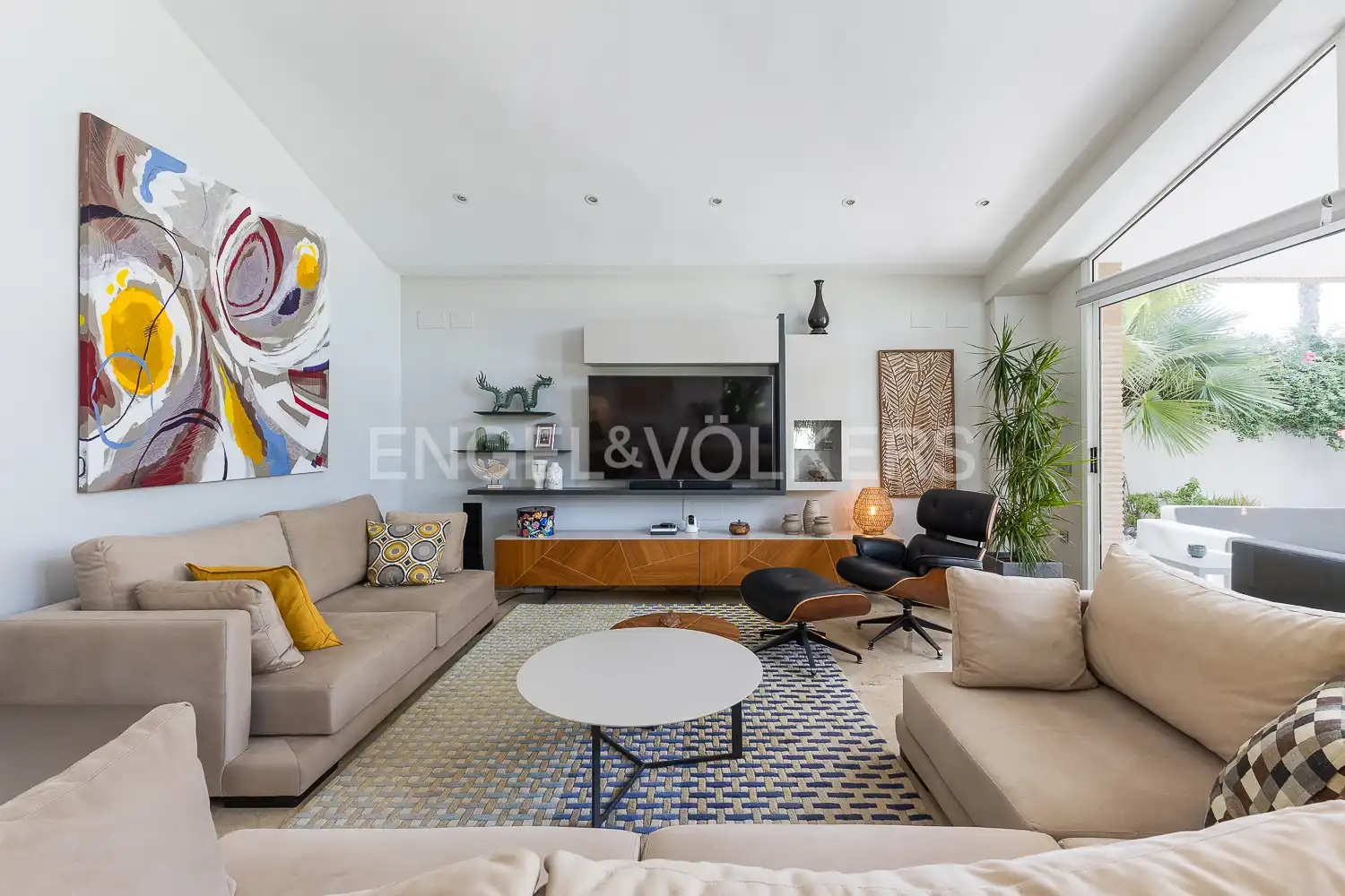 House with pool for sale in Ronda el Puig de Santa Maria, imagen 11