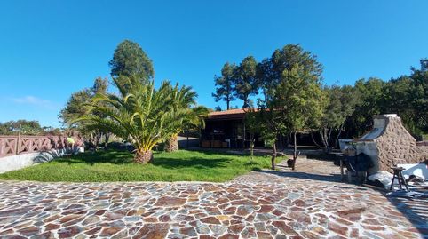 Foto 5 de Casa o chalet en venta en El Tanque, Santa Cruz de Tenerife