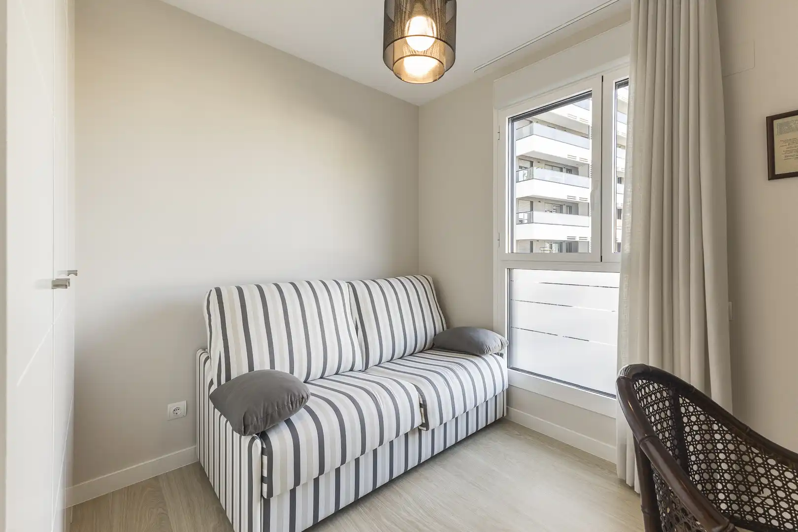 Flat for sale in El Besós i el Maresme