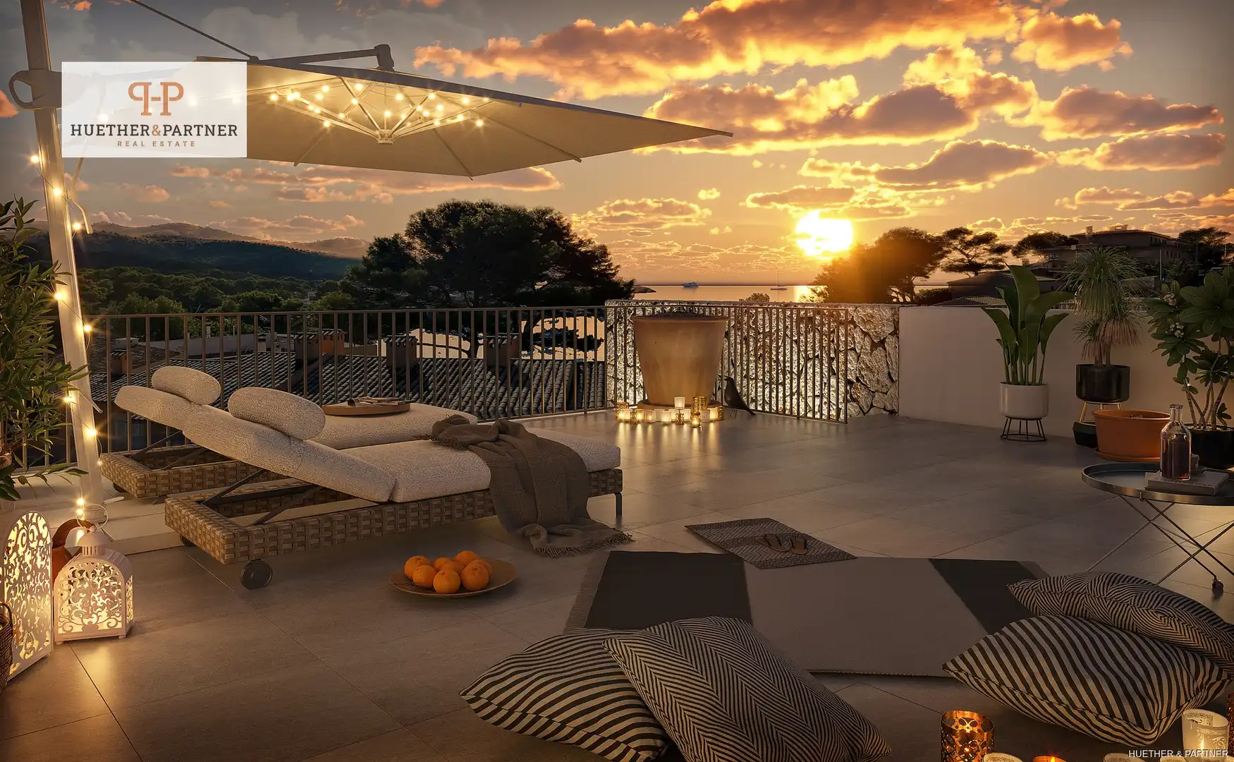 Appartement à vendre à Sant Elm, imagen 12