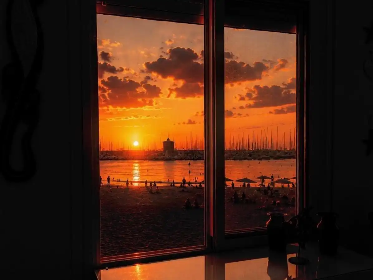 Apartment with lift for sale in Playa del Acequión, Náufragos y Rocío del Mar, imagen 56