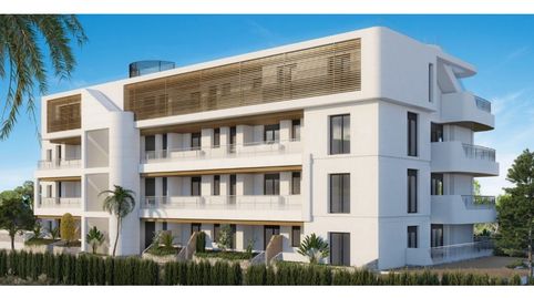 Photo 2 of Apartments for sale in Playa Flamenca, Orihuela