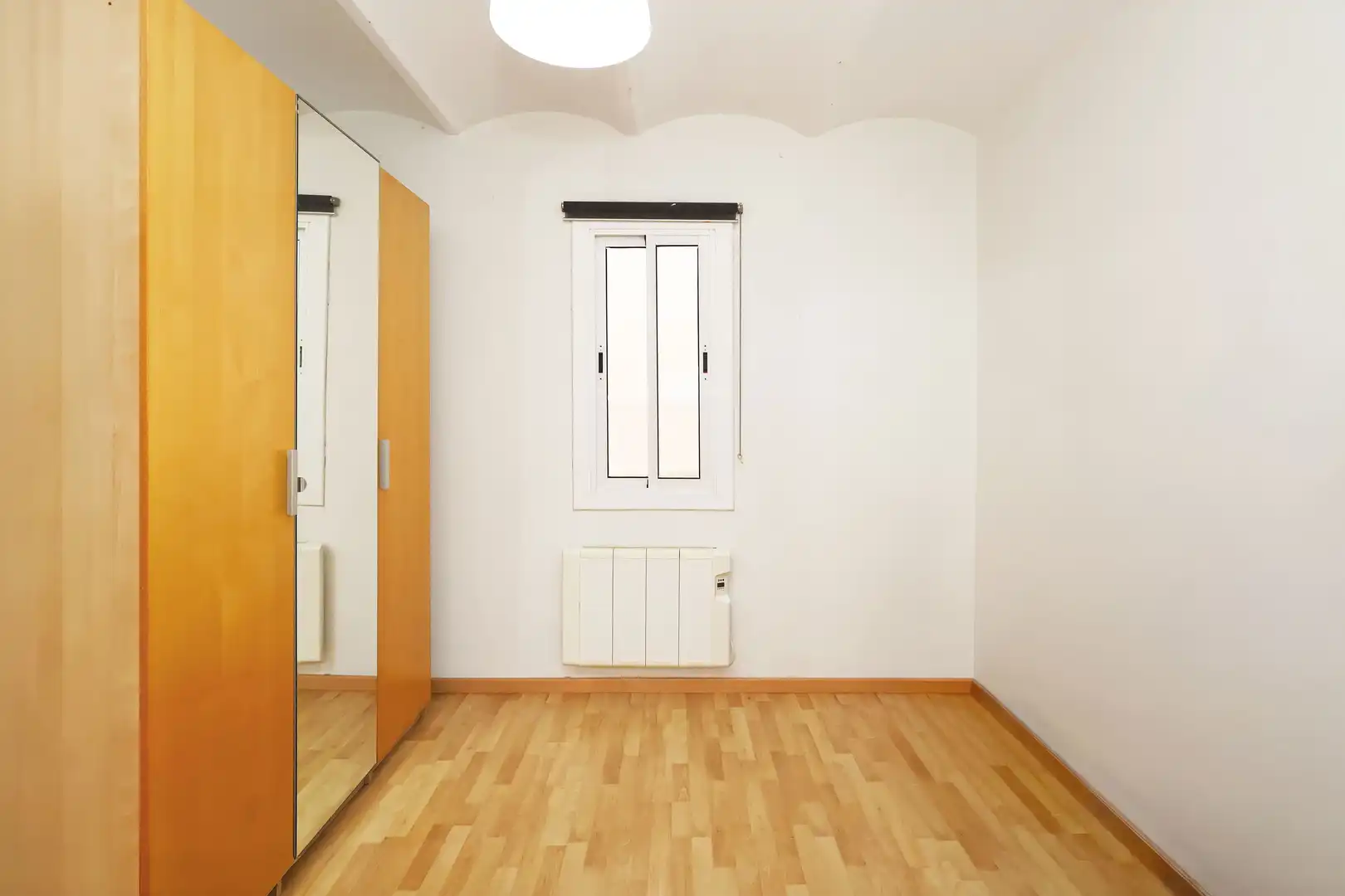 Flat for sale in Carrer de Càceres, Sants