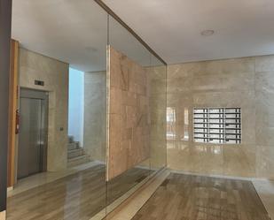 Apartament en venda en  Almería Capital amb Balcó