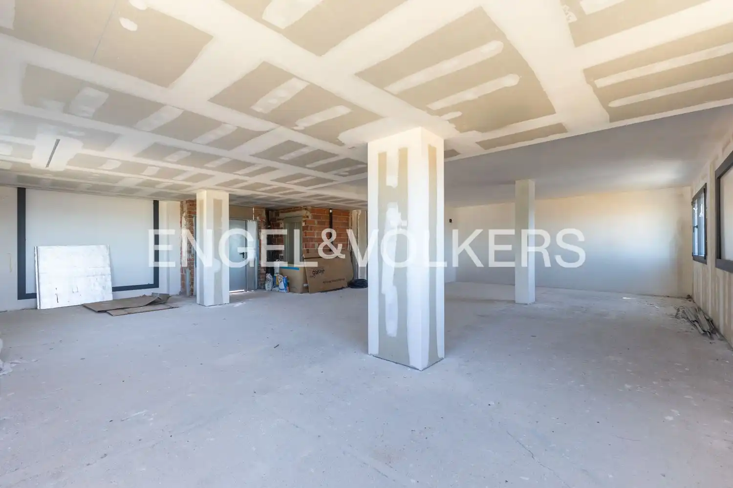 Casa o chalet en venta en Alzira con Aire acondicionado, Calefacción y Terraza