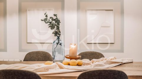 Photo 2 of Apartments for rent in Calle de Hortaleza, Justicia - Chueca, Madrid Capital