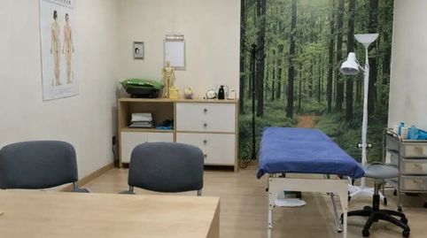 Photo 4 of Commercial properties for sale in Calle de Cuba, El Pilar, Vitoria - Gasteiz