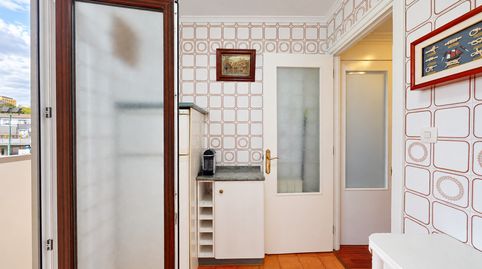 Foto 2 de Piso en venta en San Pedro de Deusto - La Ribera, Bilbao