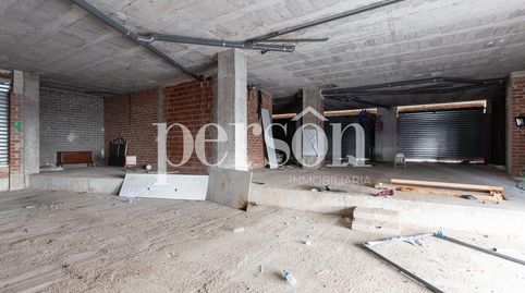 Foto 5 von Geschaftsraum zur Miete in Parc Central, Torrent