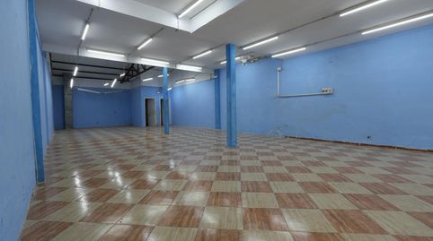 Photo 4 of Premises for sale in Quintana, Madrid Capital
