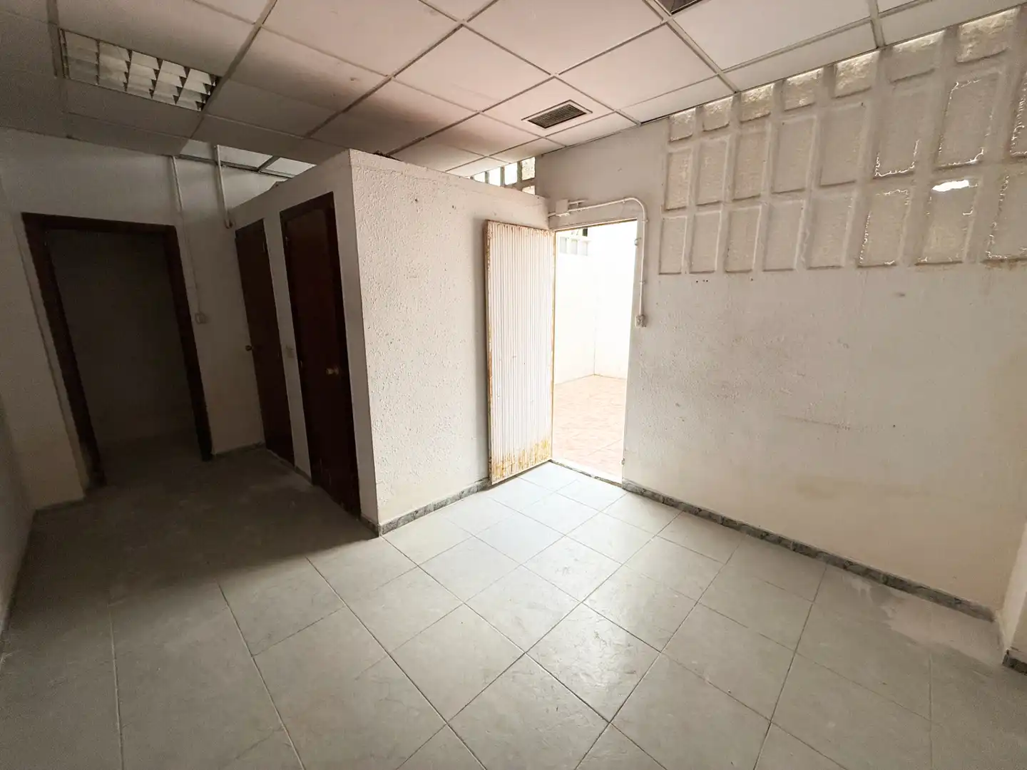 Business premises to rent in Carrer Pintor Peris Aragó 38A, imagen 6