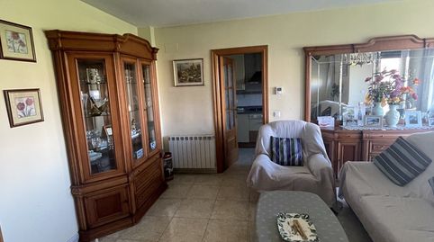 Photo 5 of Duplexes for sale in Montnegre, Santa Eugènia, Girona Capital