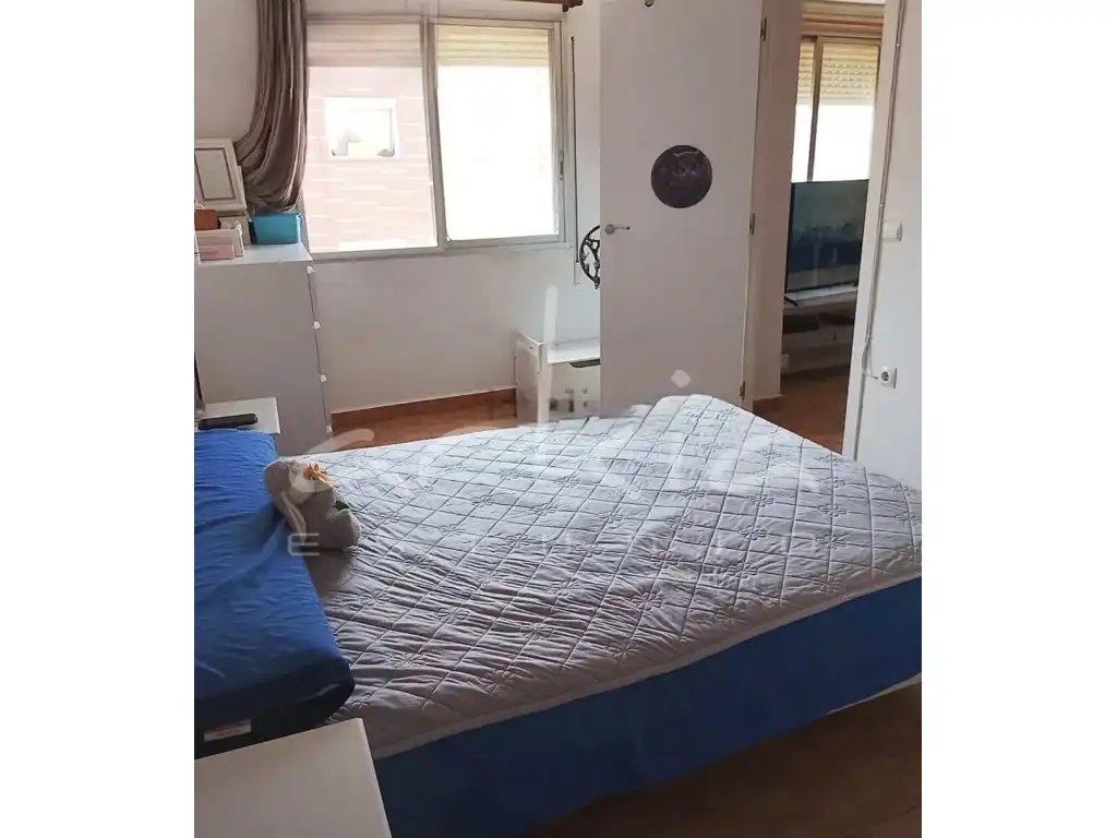 Flat with lift for sale in Rascanya, imagen 3