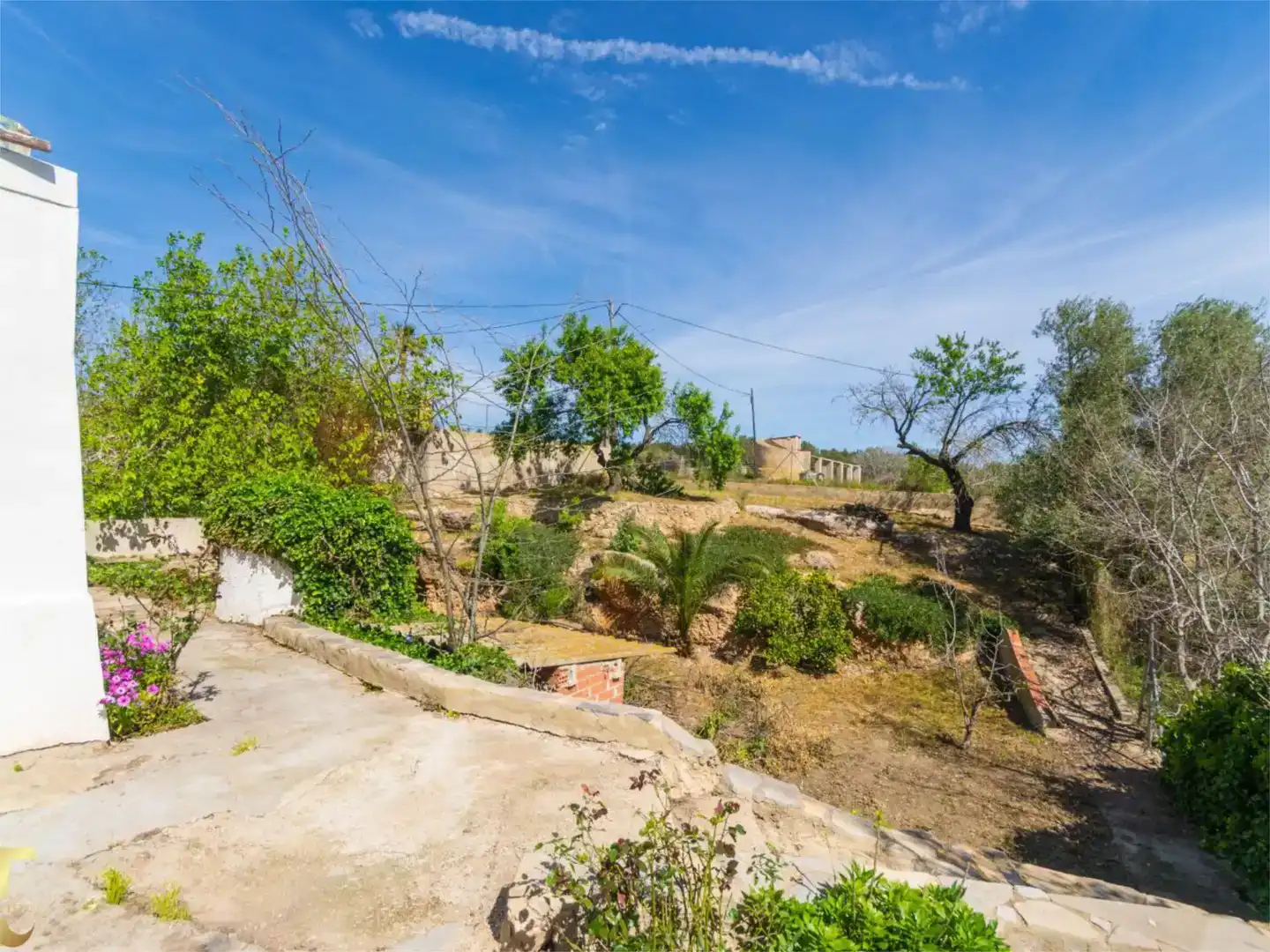 Casa o xalet en venda en L'Ampolla