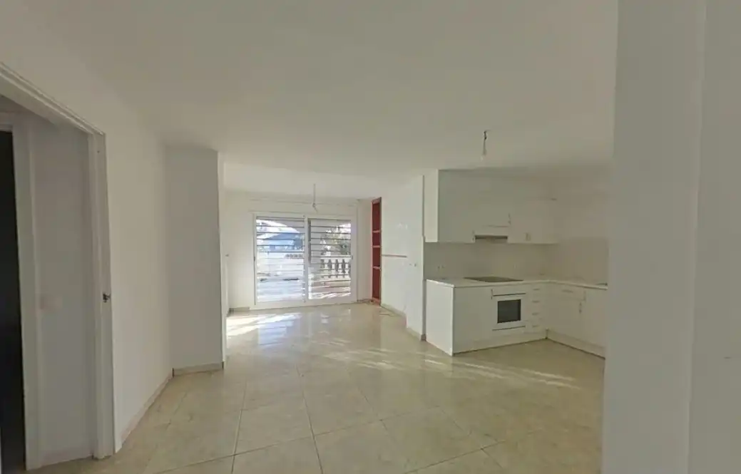 Casa en venta en Carrer Pení, imagen 18