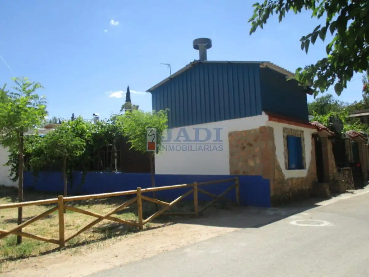 Local comercial en venta en Valdepeñas, imagen 32