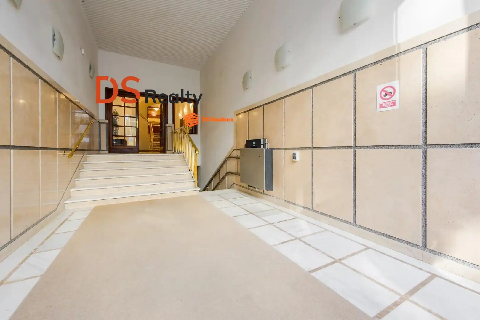 Piso con ascensor en venta en Barrio de Salamanca, imagen 53