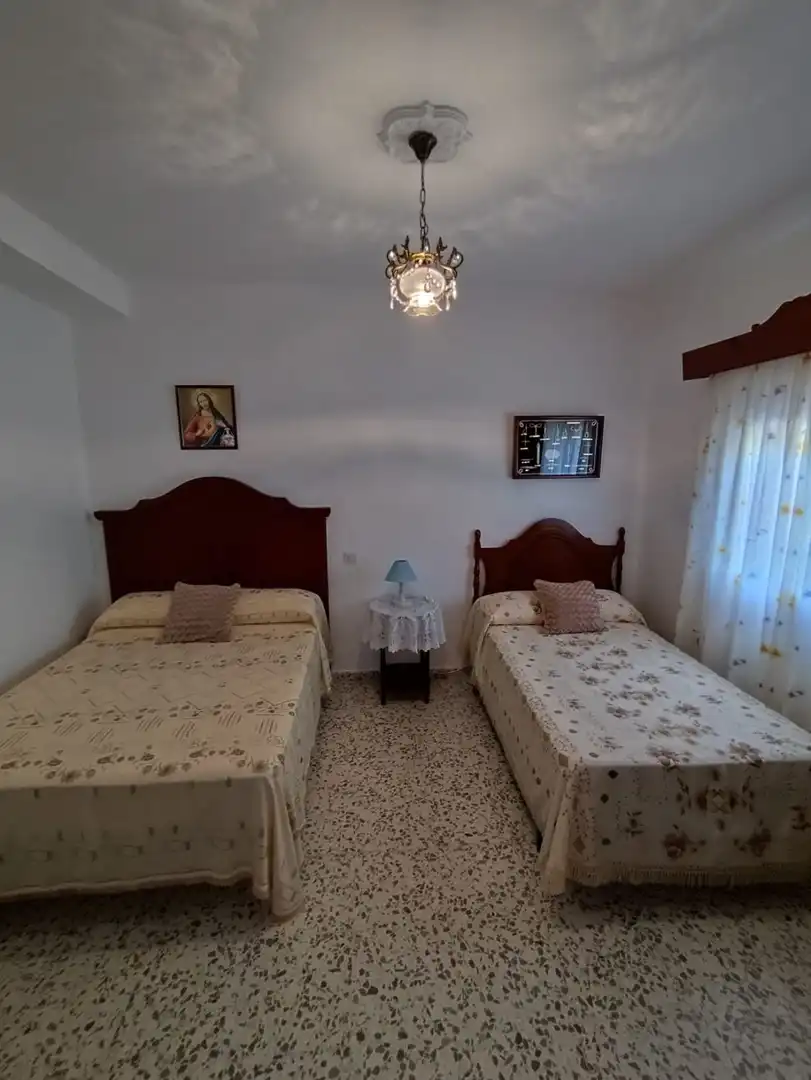 Casa rústica en venda a Arcos de la Frontera, imagen 10