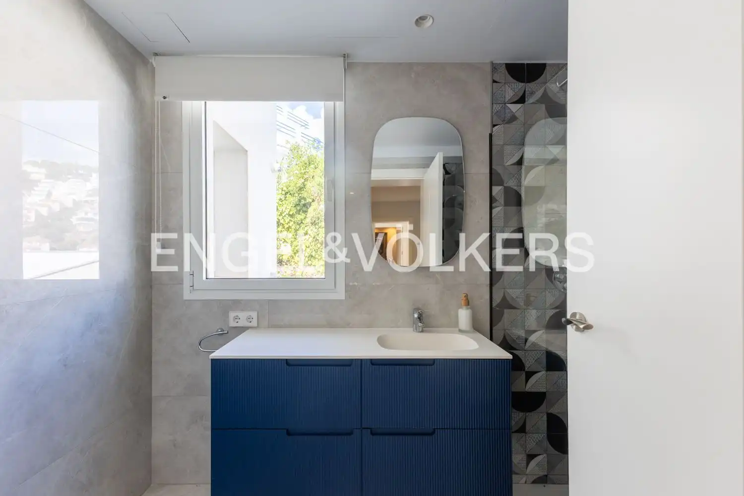 House with terrace for sale in Las Atalayas - Urmi - Cerro de Mar, imagen 21