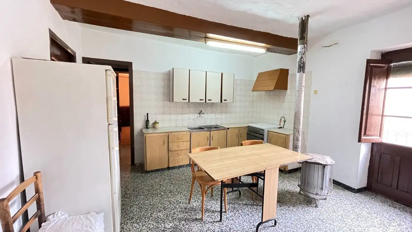 Landhaus zum Verkauf in Carrer Plaça (de La) 5, imagen 40
