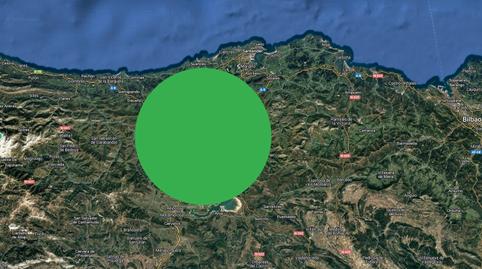 Foto 4 de Casa o xalet en venda a N/a, Anievas, Cantabria