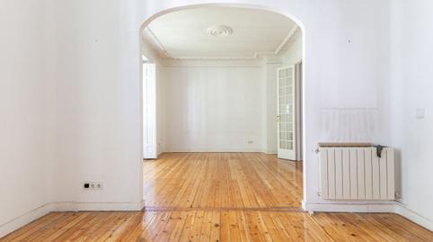 Photo 3 of Flat for sale in Almagro,  Madrid Capital