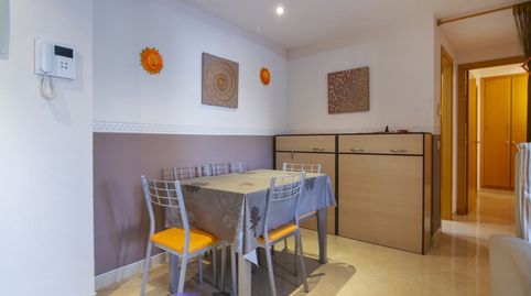 Foto 5 de Apartamento de alquiler en Carrer Jaume Roig, Canet d'En Berenguer, Valencia